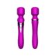 Stymulator-Silicone-Dual-Massager-USB-7-7-Function-Purple-139E499-1.jpg