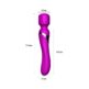 Stymulator-Silicone-Dual-Massager-USB-7-7-Function-Purple-139E499-11.jpg