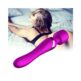 Stymulator-Silicone-Dual-Massager-USB-7-7-Function-Purple-139E499-12.jpg