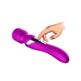 Stymulator-Silicone-Dual-Massager-USB-7-7-Function-Purple-139E499-3.jpg