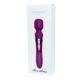 Stymulator-Silicone-Dual-Massager-USB-7-7-Function-Purple-139E499-4.jpg