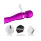 Stymulator-Silicone-Dual-Massager-USB-7-7-Function-Purple-139E499-6.jpg