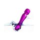 Stymulator-Silicone-Dual-Massager-USB-7-7-Function-Purple-139E499-7.jpg