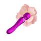 Stymulator-Silicone-Dual-Massager-USB-7-7-Function-Purple-139E499-8.jpg