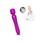 Stymulator-Silicone-Dual-Massager-USB-7-7-Function-Purple-139E499-9.jpg