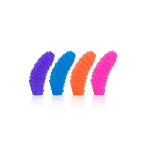 Stymulator-Silicone-Finger-Swirls-114E137-1.jpg