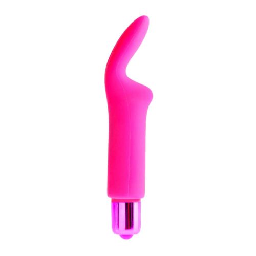 Stymulator-Silicone-Fun-Vibe-119E481-1.jpg