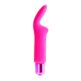 Stymulator-Silicone-Fun-Vibe-119E481-1.jpg