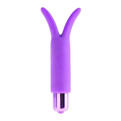 Stymulator-Silicone-Fun-Vibe-119E482-1.jpg