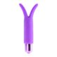 Stymulator-Silicone-Fun-Vibe-119E482-1.jpg