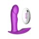 Stymulator-Silicone-Panty-Vibrator-USB-7-Function-Heating-Impact-function-139E510-1.jpg