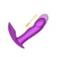 Stymulator-Silicone-Panty-Vibrator-USB-7-Function-Heating-Impact-function-139E510-4.jpg