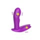 Stymulator-Silicone-Panty-Vibrator-USB-7-Function-Heating-Impact-function-139E510-5.jpg