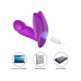 Stymulator-Silicone-Panty-Vibrator-USB-7-Function-Heating-Impact-function-139E510-6.jpg