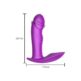 Stymulator-Silicone-Panty-Vibrator-USB-7-Function-Heating-Impact-function-139E510-7.jpg