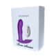 Stymulator-Silicone-Panty-Vibrator-USB-7-Function-Heating-Impact-function-139E510-8.jpg