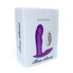 Stymulator-Silicone-Panty-Vibrator-USB-7-Function-Heating-Impact-function-139E510-9.jpg