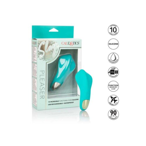 Stymulator-Slay-Pleaser-119E439-5.jpg Stymulator-Slay-Pleaser-119E439-5.jpg