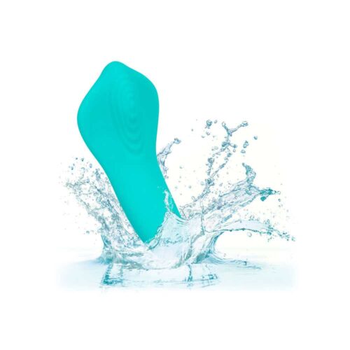 Stymulator-Slay-Pleaser-119E439-8.jpg Stymulator-Slay-Pleaser-119E439-8.jpg