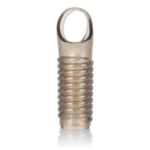 Stymulator Stimulation Enhancer