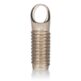 Stymulator-Stimulation-Enhancer-114E013-1.jpg