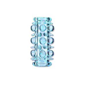 Stymulator Stretchy Sleeve Blue