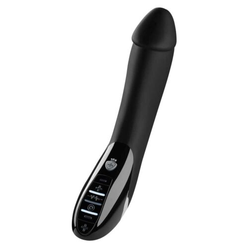 Stymulator-TICKLING-TRUMAN-ESTIM-VIBE-BLACK-247E345-1.jpg