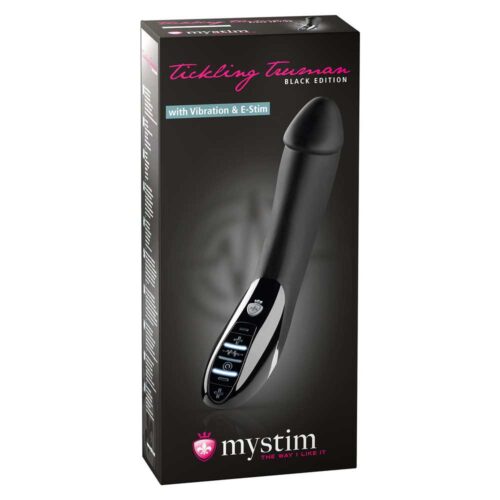 Stymulator-TICKLING-TRUMAN-ESTIM-VIBE-BLACK-247E345-2.jpg Stymulator-TICKLING-TRUMAN-ESTIM-VIBE-BLACK-247E345-2.jpg