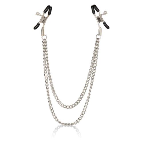Stymulator-TIERED-NIPPLE-CLAMPS-111E252-1.jpg