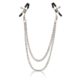 Stymulator-TIERED-NIPPLE-CLAMPS-111E252-1.jpg