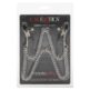 Stymulator-TIERED-NIPPLE-CLAMPS-111E252-2.jpg