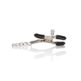 Stymulator-TIERED-NIPPLE-CLAMPS-111E252-3.jpg