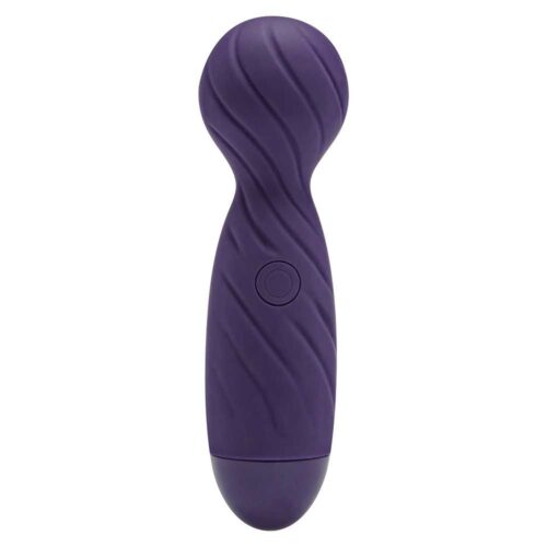Stymulator-TOUCHE-WAND-MASSAGER-PURPLE-111E826-1.jpg