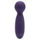 Stymulator-TOUCHE-WAND-MASSAGER-PURPLE-111E826-1.jpg
