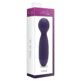 Stymulator-TOUCHE-WAND-MASSAGER-PURPLE-111E826-2.jpg