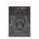 Stymulator-TWEEZER-INTIMATE-CLAMPS-111E682-1.jpg