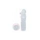 Stymulator-Timeless-battering-ram-transparent-110E753-1.jpg