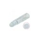 Stymulator-Timeless-battering-ram-transparent-110E753-2.jpg