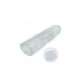Stymulator-Timeless-battering-ram-transparent-110E753-3.jpg