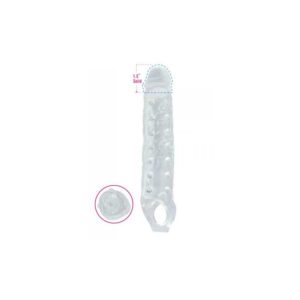 Stymulator Timeless mighty tusk