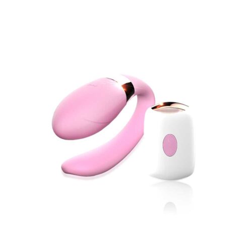 Stymulator-V-Vibe-Pink-USB-7-Function-Remote-Control-136E765-1.jpg