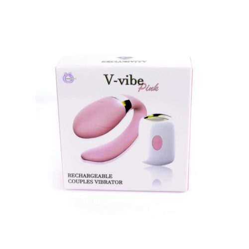 Stymulator-V-Vibe-Pink-USB-7-Function-Remote-Control-136E765-10.jpg Stymulator-V-Vibe-Pink-USB-7-Function-Remote-Control-136E765-10.jpg