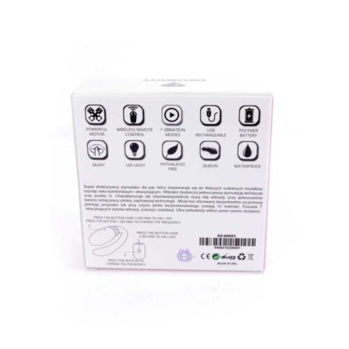 Stymulator-V-Vibe-Pink-USB-7-Function-Remote-Control-136E765-11.jpg Stymulator-V-Vibe-Pink-USB-7-Function-Remote-Control-136E765-11.jpg