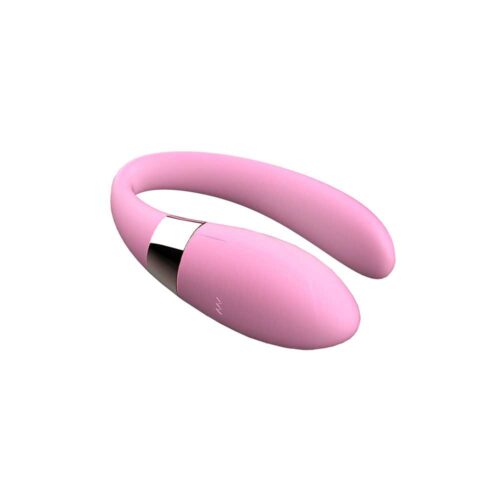 Stymulator-V-Vibe-Pink-USB-7-Function-Remote-Control-136E765-2.jpg Stymulator-V-Vibe-Pink-USB-7-Function-Remote-Control-136E765-2.jpg