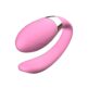 Stymulator-V-Vibe-Pink-USB-7-Function-Remote-Control-136E765-4.jpg