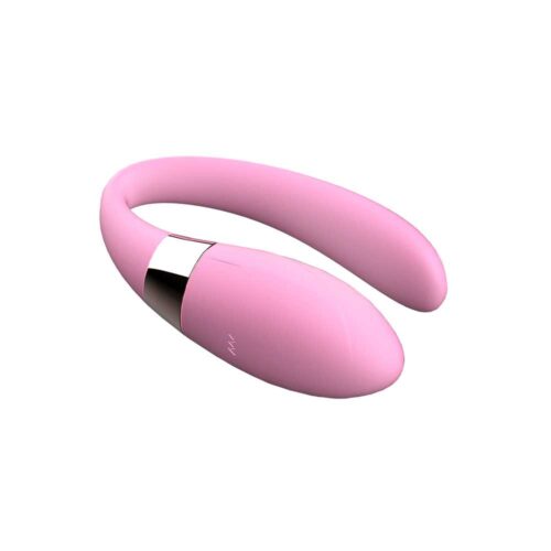 Stymulator-V-Vibe-Pink-USB-7-Function-Remote-Control-136E765-5.jpg Stymulator-V-Vibe-Pink-USB-7-Function-Remote-Control-136E765-5.jpg