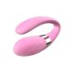Stymulator-V-Vibe-Pink-USB-7-Function-Remote-Control-136E765-6.jpg