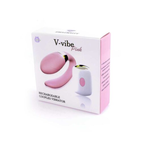 Stymulator-V-Vibe-Pink-USB-7-Function-Remote-Control-136E765-8.jpg Stymulator-V-Vibe-Pink-USB-7-Function-Remote-Control-136E765-8.jpg