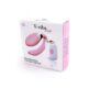 Stymulator-V-Vibe-Pink-USB-7-Function-Remote-Control-136E765-8.jpg