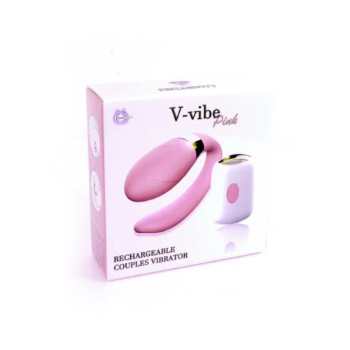 Stymulator-V-Vibe-Pink-USB-7-Function-Remote-Control-136E765-9.jpg Stymulator-V-Vibe-Pink-USB-7-Function-Remote-Control-136E765-9.jpg